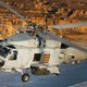 Illustration for article titled Just When You Thought It Couldn't Get Bigger, Lockheed Buys Sikorsky